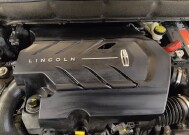 2017 Lincoln MKX in Baton Rouge, LA 70816 - 18149834 30