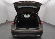 2017 Lincoln MKX in Baton Rouge, LA 70816 - 18149834 29