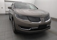 2017 Lincoln MKX in Baton Rouge, LA 70816 - 18149834 13