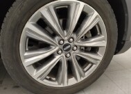 2017 Lincoln MKX in Baton Rouge, LA 70816 - 18149834 31