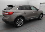 2017 Lincoln MKX in Baton Rouge, LA 70816 - 18149834 10