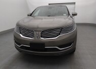 2017 Lincoln MKX in Baton Rouge, LA 70816 - 18149834 15
