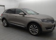 2017 Lincoln MKX in Baton Rouge, LA 70816 - 18149834 11