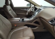 2017 Lincoln MKX in Baton Rouge, LA 70816 - 18149834 21