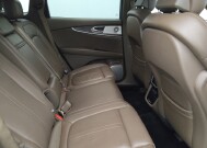 2017 Lincoln MKX in Baton Rouge, LA 70816 - 18149834 19