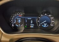 2017 Lincoln MKX in Baton Rouge, LA 70816 - 18149834 23