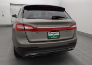 2017 Lincoln MKX in Baton Rouge, LA 70816 - 18149834 6