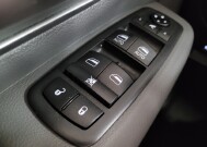 2020 RAM 1500 in Tampa, FL 33619 - 18149835 27