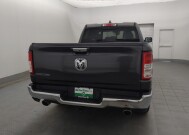 2020 RAM 1500 in Tampa, FL 33619 - 18149835 7