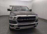 2020 RAM 1500 in Tampa, FL 33619 - 18149835 14