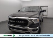 2020 RAM 1500 in Tampa, FL 33619 - 18149835 1
