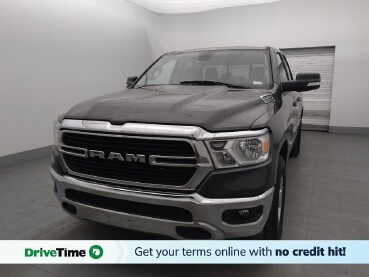 2020 RAM 1500 in Tampa, FL 33619