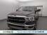 2020 RAM 1500 in Tampa, FL 33619 - 18149835