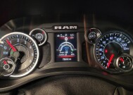 2020 RAM 1500 in Tampa, FL 33619 - 18149835 23