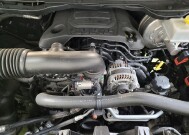 2020 RAM 1500 in Tampa, FL 33619 - 18149835 30