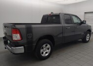 2020 RAM 1500 in Tampa, FL 33619 - 18149835 10