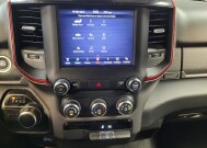 2020 RAM 1500 in Tampa, FL 33619 - 18149835 25