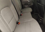 2020 RAM 1500 in Tampa, FL 33619 - 18149835 19