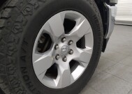 2020 RAM 1500 in Tampa, FL 33619 - 18149835 31