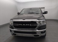 2020 RAM 1500 in Tampa, FL 33619 - 18149835 15