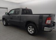 2020 RAM 1500 in Tampa, FL 33619 - 18149835 3