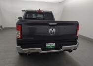 2020 RAM 1500 in Tampa, FL 33619 - 18149835 6