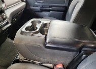 2020 RAM 1500 in Tampa, FL 33619 - 18149835 26