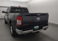 2020 RAM 1500 in Tampa, FL 33619 - 18149835 5