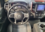 2020 RAM 1500 in Tampa, FL 33619 - 18149835 22