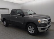 2020 RAM 1500 in Tampa, FL 33619 - 18149835 11