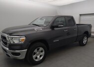 2020 RAM 1500 in Tampa, FL 33619 - 18149835 2