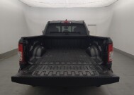 2020 RAM 1500 in Tampa, FL 33619 - 18149835 29