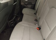 2020 RAM 1500 in Tampa, FL 33619 - 18149835 18