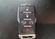 2020 RAM 1500 in Tampa, FL 33619 - 18149835 32