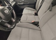 2020 RAM 1500 in Tampa, FL 33619 - 18149835 17