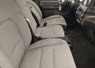 2020 RAM 1500 in Tampa, FL 33619 - 18149835 21