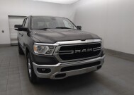 2020 RAM 1500 in Tampa, FL 33619 - 18149835 13