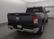 2020 RAM 1500 in Tampa, FL 33619 - 18149835 9