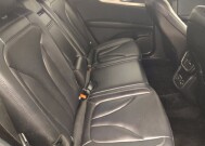 2017 Lincoln MKX in Conway, SC 29526 - 18149836 19