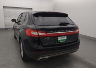 2017 Lincoln MKX in Conway, SC 29526 - 18149836 5