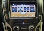 2017 Lincoln MKX in Conway, SC 29526 - 18149836 25