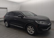 2017 Lincoln MKX in Conway, SC 29526 - 18149836 11