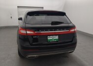 2017 Lincoln MKX in Conway, SC 29526 - 18149836 6