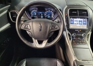 2017 Lincoln MKX in Conway, SC 29526 - 18149836 22