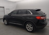 2017 Lincoln MKX in Conway, SC 29526 - 18149836 3