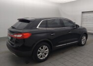 2017 Lincoln MKX in Conway, SC 29526 - 18149836 10
