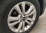 2017 Lincoln MKX in Conway, SC 29526 - 18149836 31