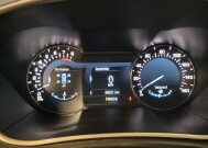 2017 Lincoln MKX in Conway, SC 29526 - 18149836 23