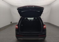 2017 Lincoln MKX in Conway, SC 29526 - 18149836 29