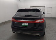 2017 Lincoln MKX in Conway, SC 29526 - 18149836 7